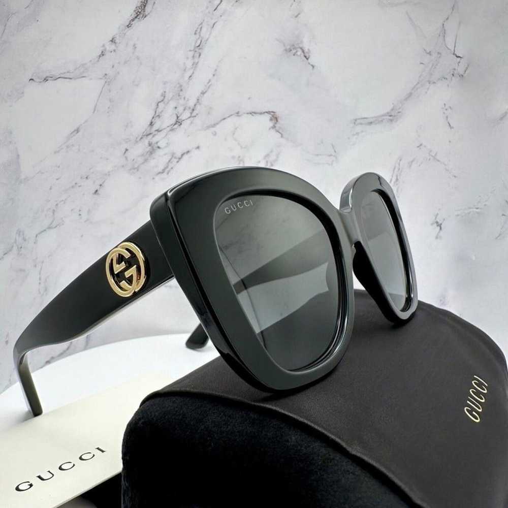 Gucci Sunglasses - image 12