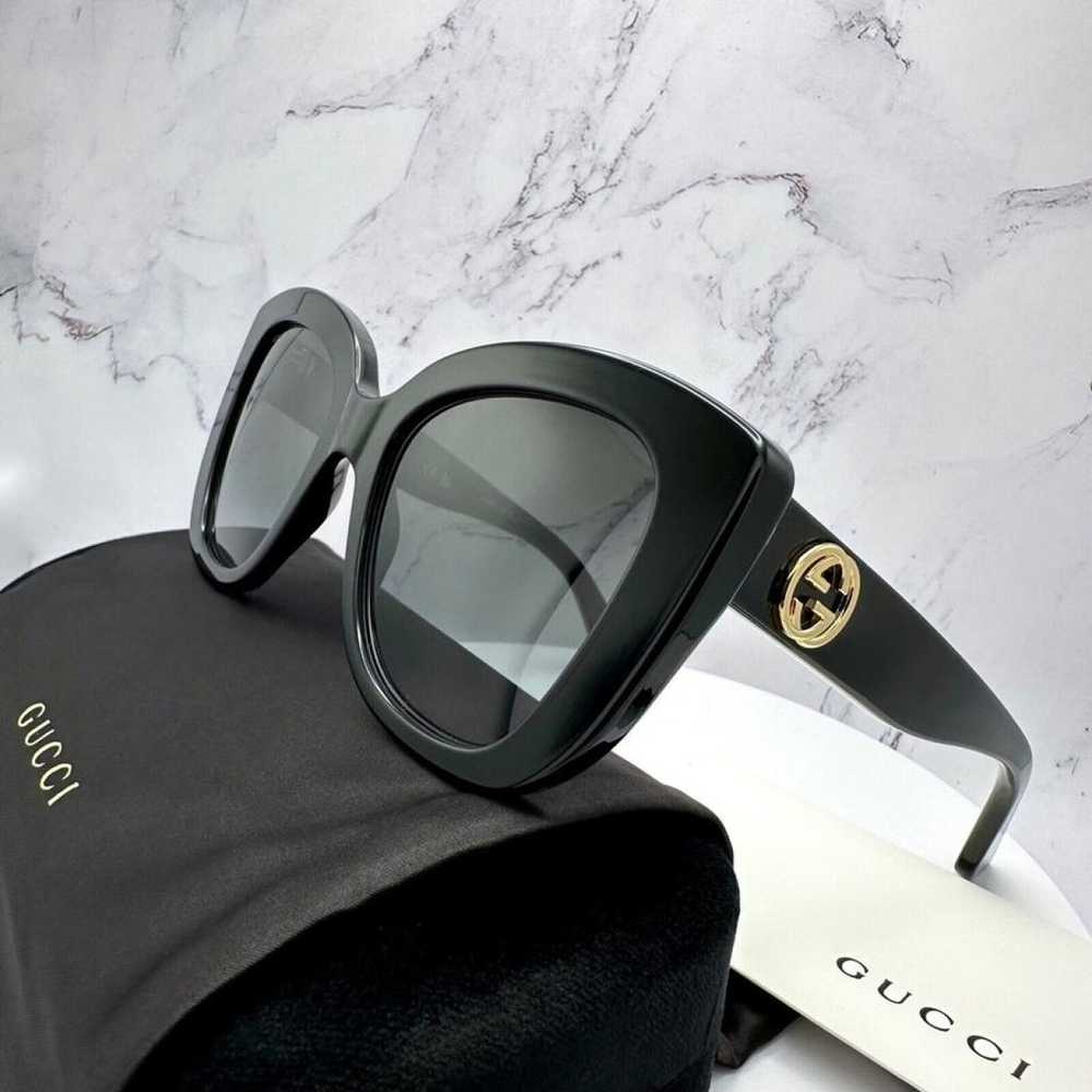 Gucci Sunglasses - image 6