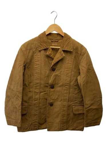 Kapital hunting jacket - Gem