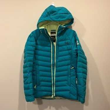 North face steep series - Gem