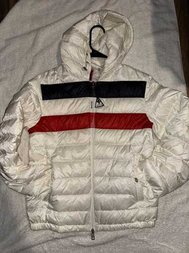 Moncler Moncler on sale !!!!