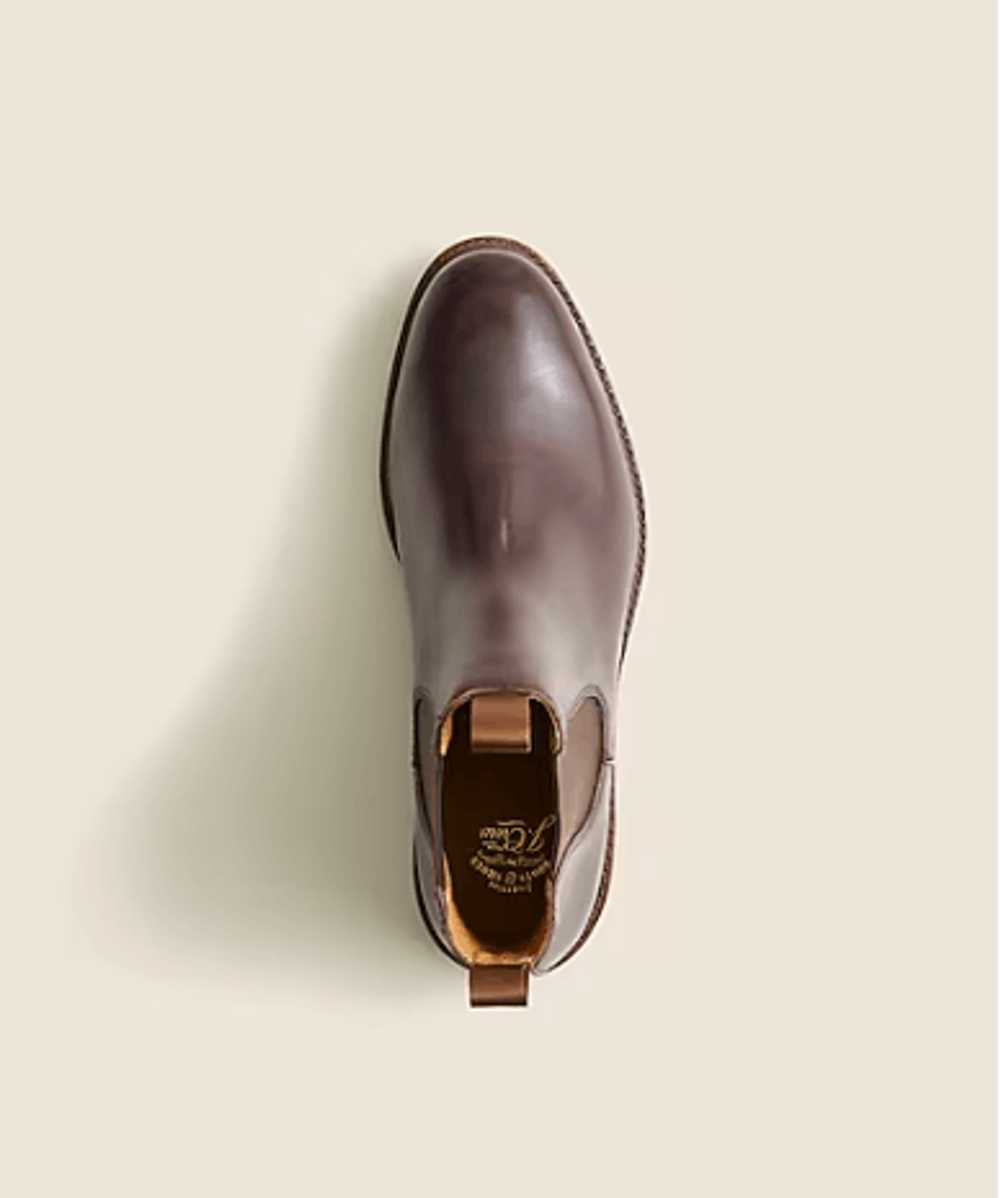 J.Crew Chelsea Boot - image 3