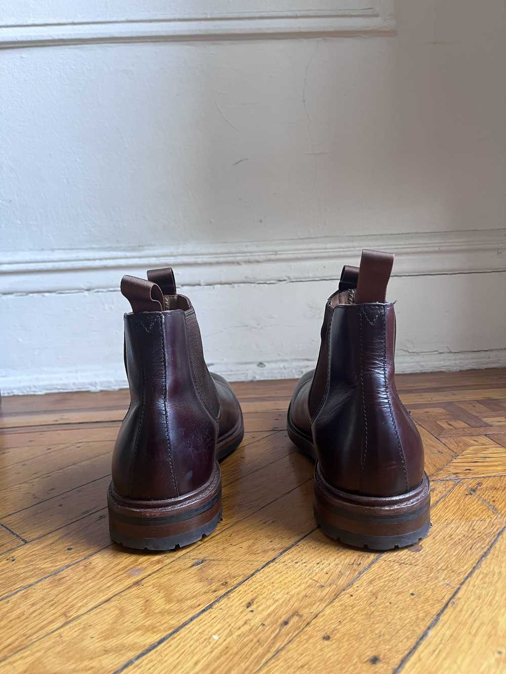 J.Crew Chelsea Boot - image 7