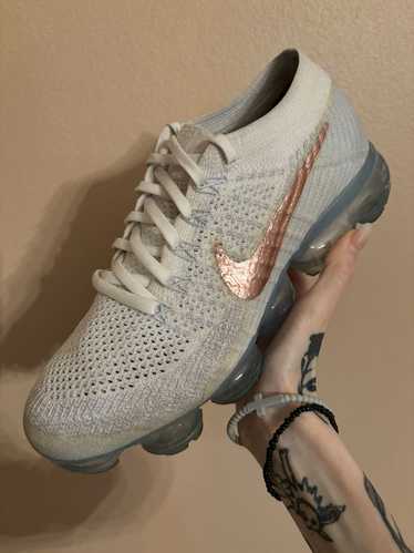 Nike × Streetwear × Vintage Wmns Air VaporMax ‘Exp