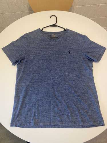 Polo Ralph Lauren Polo Ralph Lauren V-neck shirt M