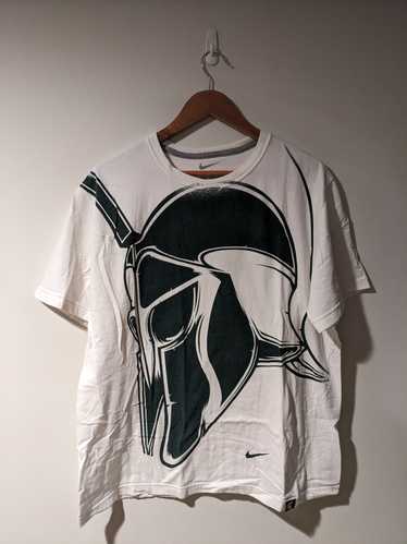 American College × Nike × Sportswear Nike Michiga… - image 1