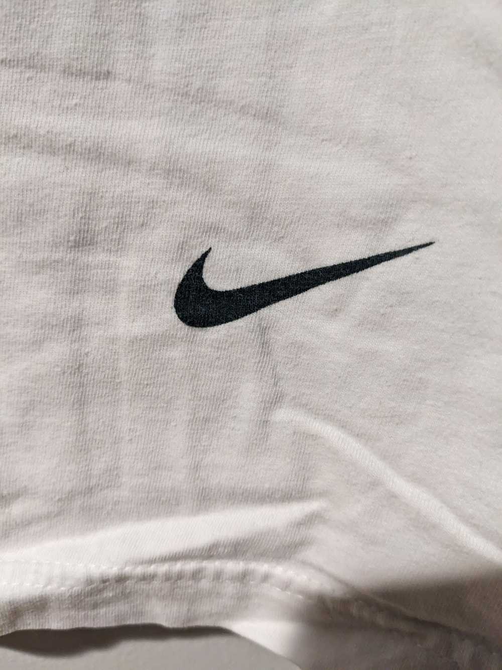 American College × Nike × Sportswear Nike Michiga… - image 3