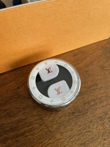 Louis Vuitton Louis Vuitton Horizon Ear buds