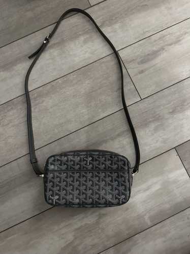 Goyard Goyard Cap-Vert PM bag