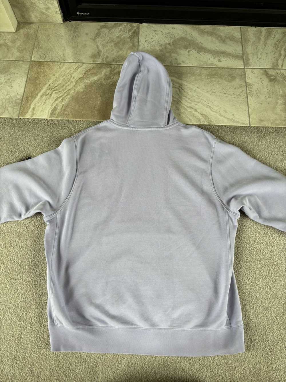 Nike Nike hoodie - image 2