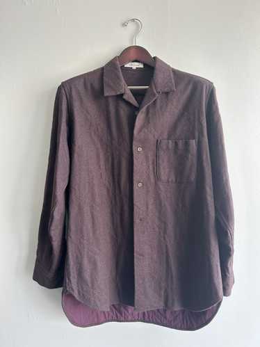 Ys for men shirt - Gem