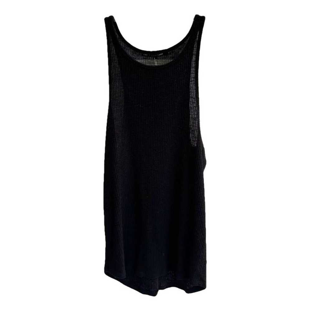 Rag & Bone Top - image 1