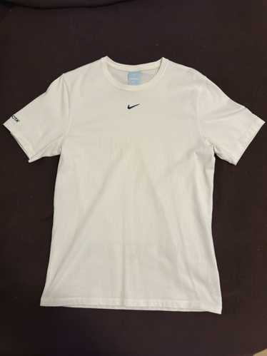 Nike × Nocta Nike x Drake NOCTA Logo Tee