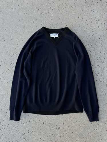 Maison Margiela Maison Margiela Knit Sweater