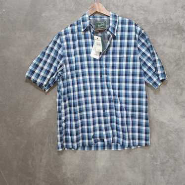 Woolrich John Rich & Bros. Woolrich Men's Overland