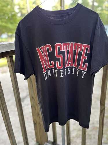 Champion Champion NC State University