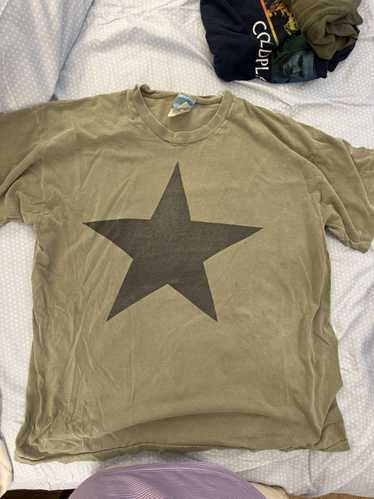 Vintage - r.e.m. - - Gem Vintage - r.e.m. - - Gem