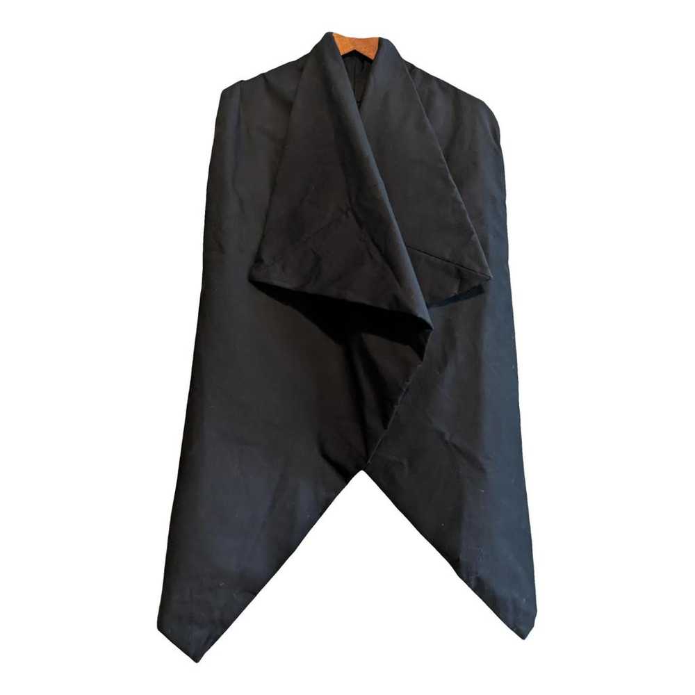 Rick Owens Jacket - image 1