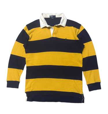 Polo Ralph Lauren Polo ralph laurent shirts - image 1