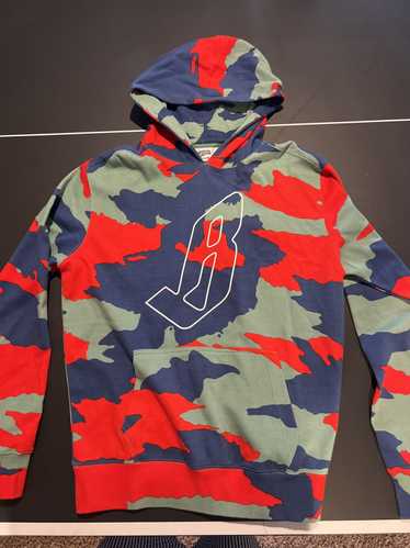 Billionaire Boys Club Billionaire Boys Club Multi-