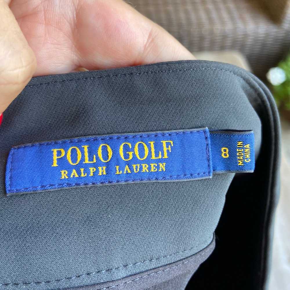 Polo Ralph Lauren Polo Ralph Lauren Golf Womens S… - image 3