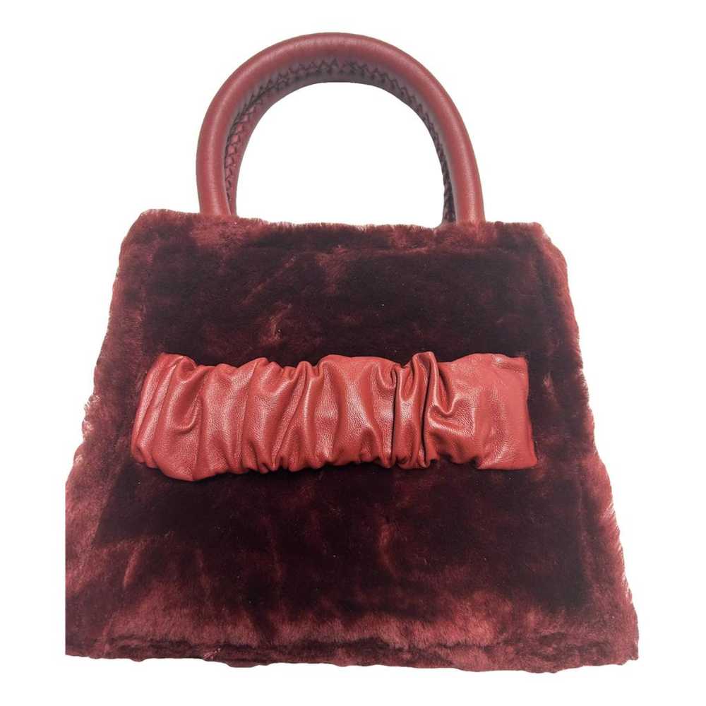 Elleme Leather handbag - image 1