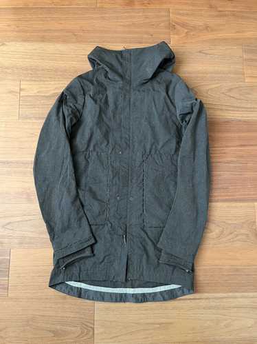 Taichi murakami slim - Gem