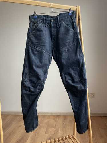 G-Star Raw Jeans deals Size 30x32