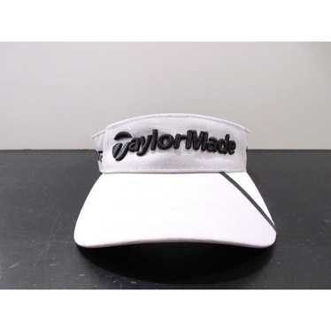 Vintage Golf Golfing SLDR Visor Mens Adjustable G… - image 1