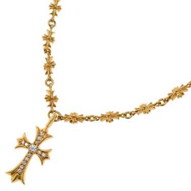 Chrome hearts 20inch 22k - Gem