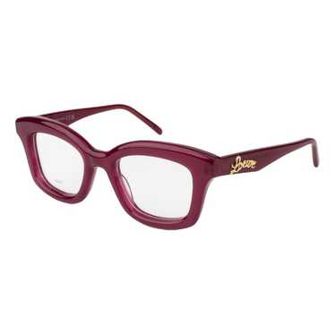 Loewe Sunglasses - image 1