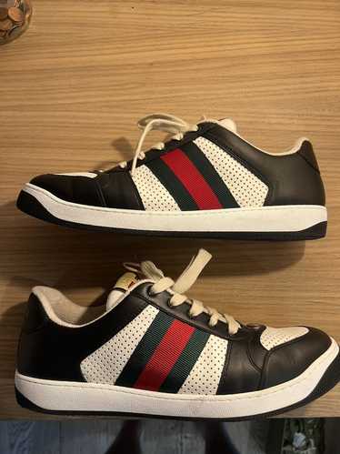 Gucci Gucci sneakers - image 1