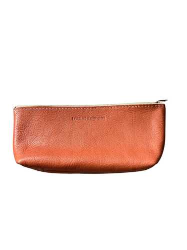 Portland Leather Satsuma Utility