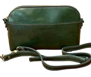 Portland Leather Eclipse Purse - image 1