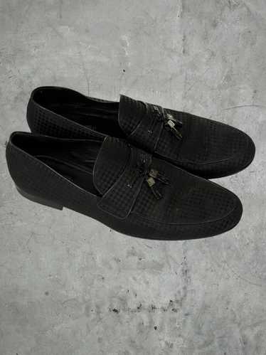 Louis Vuitton Louis Vuitton Loafers