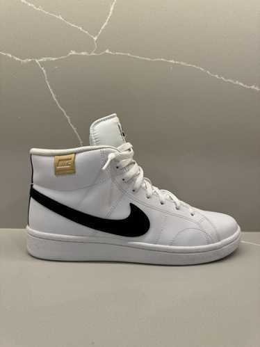 Nike Nike Court Royale 2