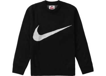Nike supreme supreme x - Gem