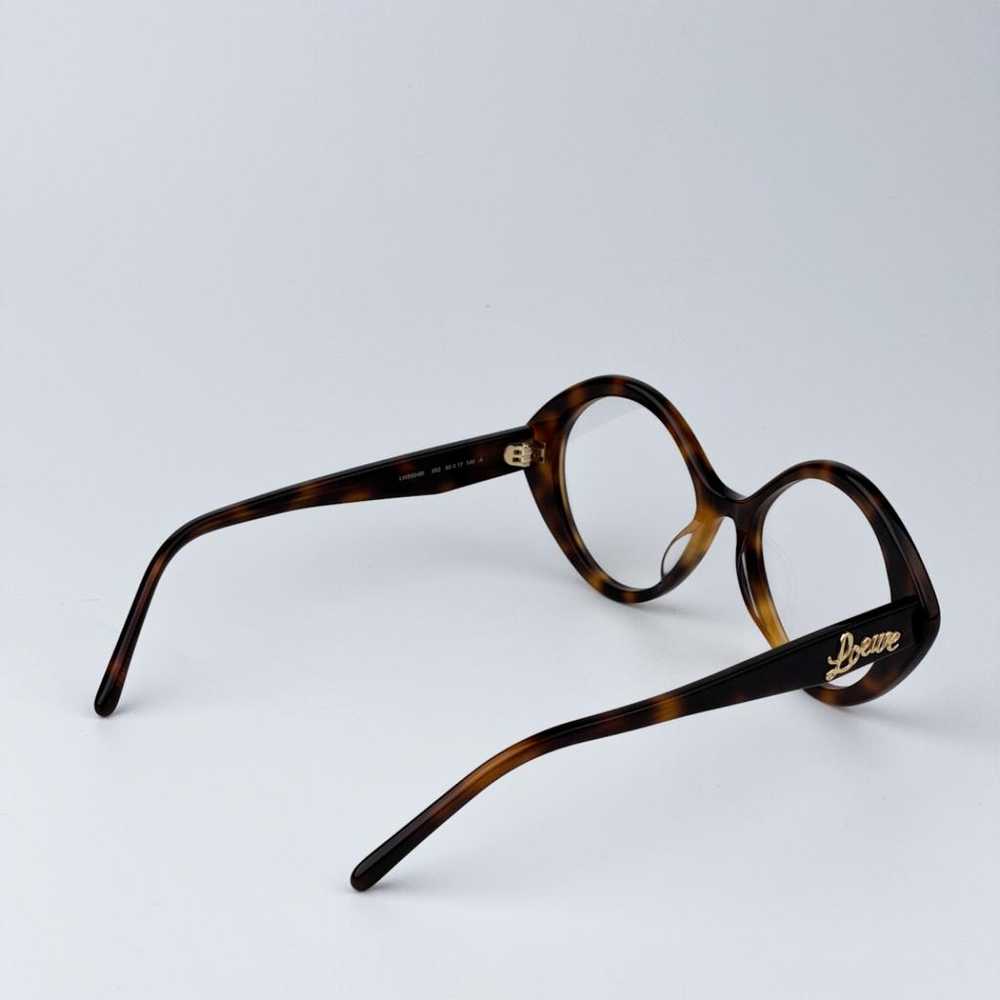 Loewe Sunglasses - image 6