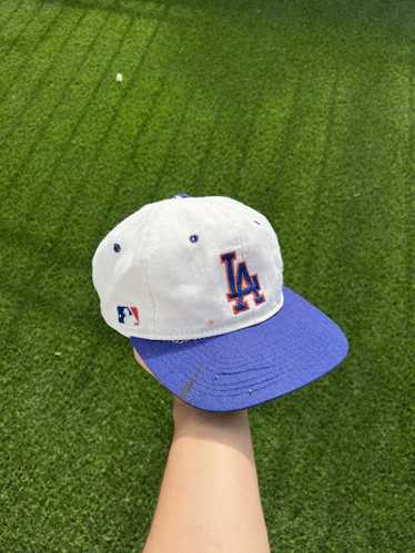 MLB × Sports Specialties × Vintage Vintage 90s Los