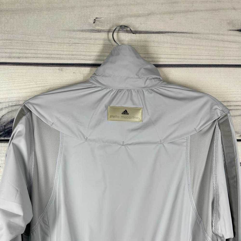 Stella McCartney Pour Adidas Jacket - image 10