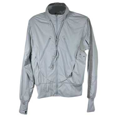 Stella McCartney Pour Adidas Jacket - image 1