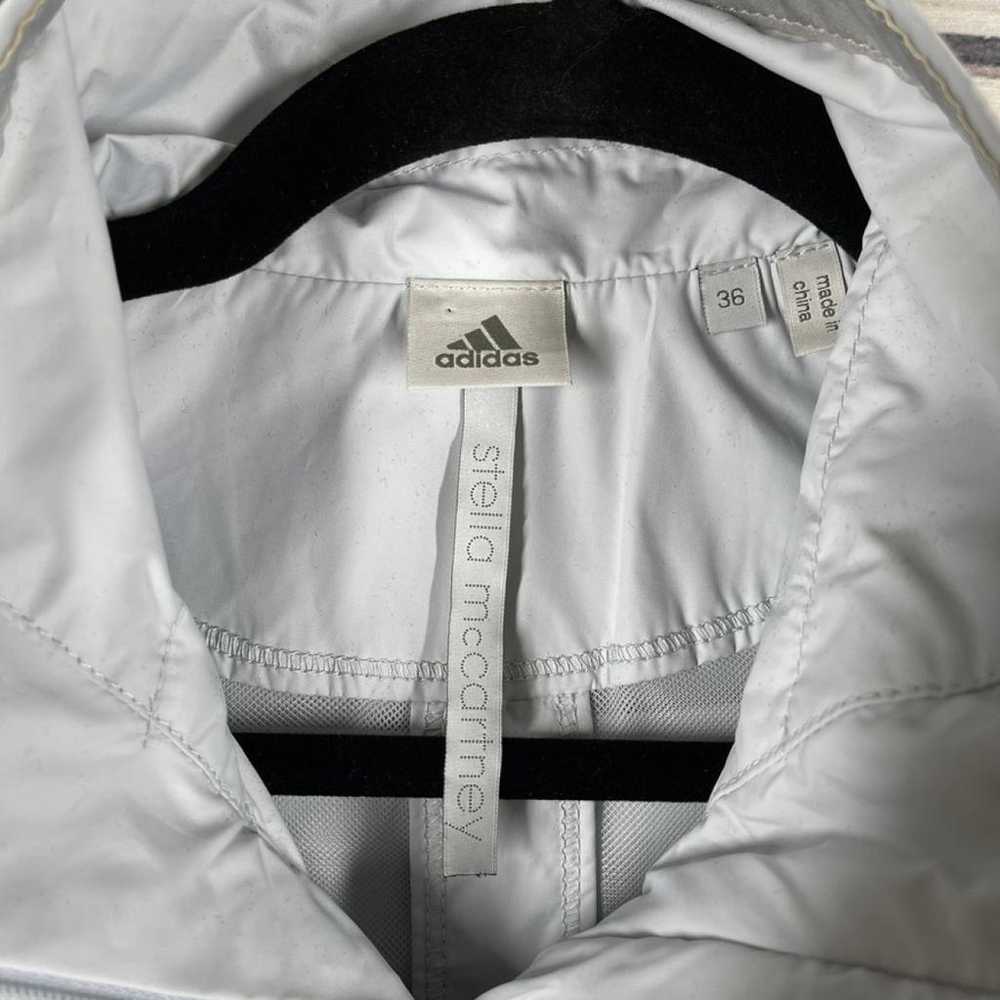 Stella McCartney Pour Adidas Jacket - image 4