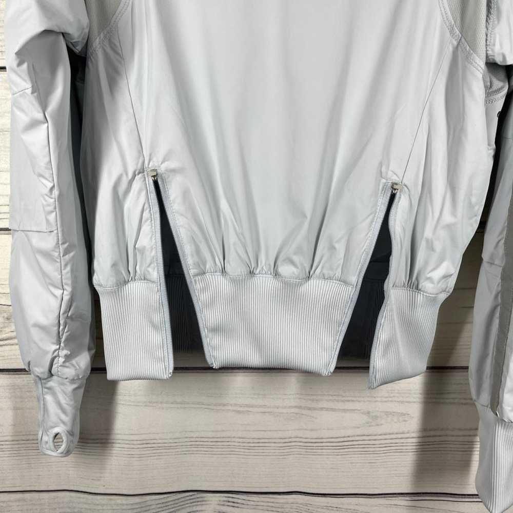 Stella McCartney Pour Adidas Jacket - image 6