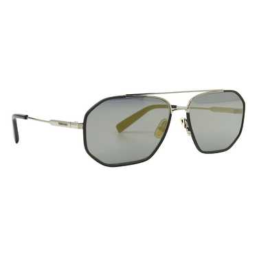 Salvatore Ferragamo Sunglasses