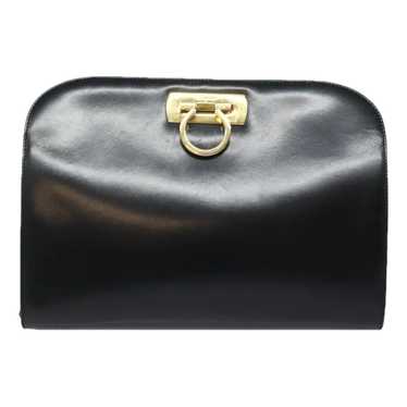 Salvatore Ferragamo Leather handbag