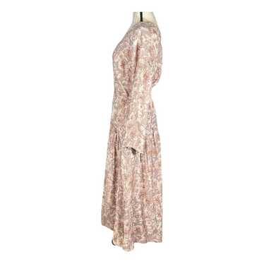 Vince Mid-length dress - image 1