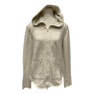 Atm Cardigan - image 1