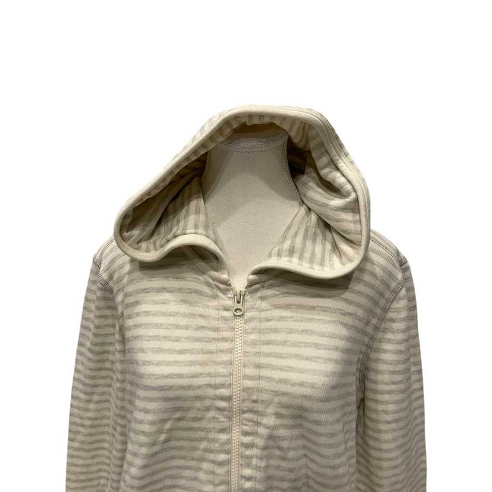 Atm Cardigan - image 2