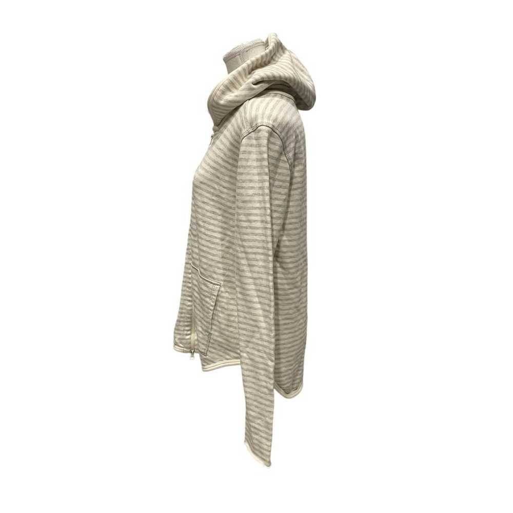 Atm Cardigan - image 3