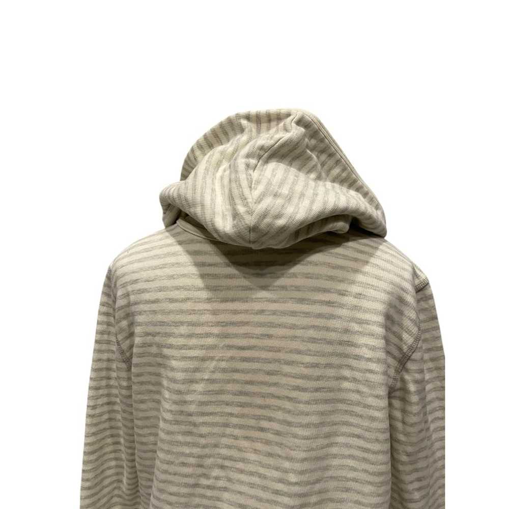 Atm Cardigan - image 5